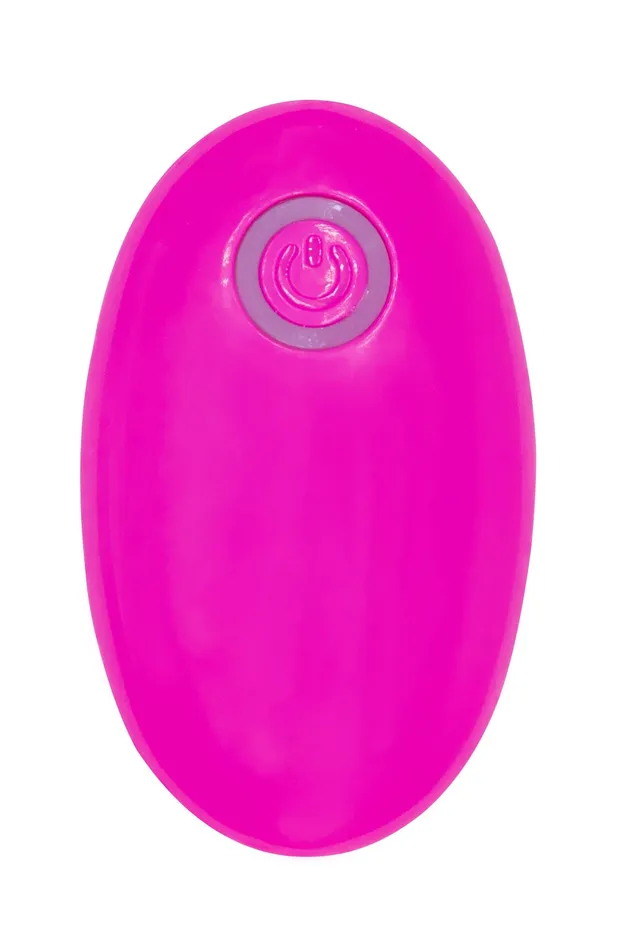 Viben Female Sex Toys Intrigue Remote Control 10Function Panty Vibe Hot Pink Viben Female Sex Toys Intrigue Remote Control 10Function Panty Vibe Hot Pink