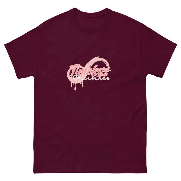 Vibrators Timeless Pleasures nyc Pleasures Tee