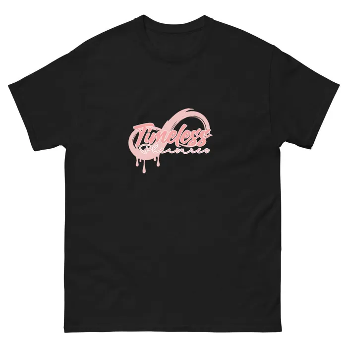Vibrators Timeless Pleasures nyc Pleasures Tee Vibrators Timeless Pleasures nyc Pleasures Tee