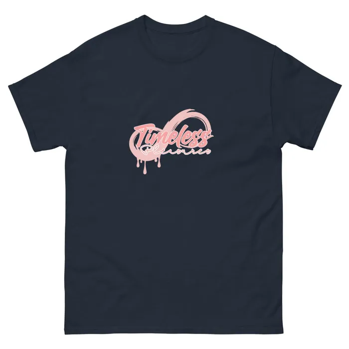 Vibrators Timeless Pleasures nyc Pleasures Tee Vibrators Timeless Pleasures nyc Pleasures Tee