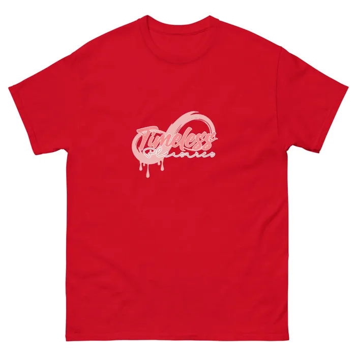 Vibrators Timeless Pleasures nyc Pleasures Tee Vibrators Timeless Pleasures nyc Pleasures Tee