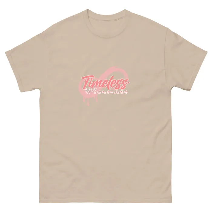 Vibrators Timeless Pleasures nyc Pleasures Tee Vibrators Timeless Pleasures nyc Pleasures Tee