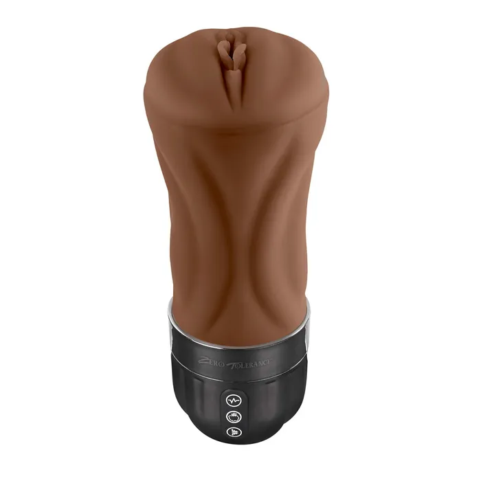 Zero Tolerance Anal Tight Lipped Dark Zero Tolerance Anal Tight Lipped Dark
