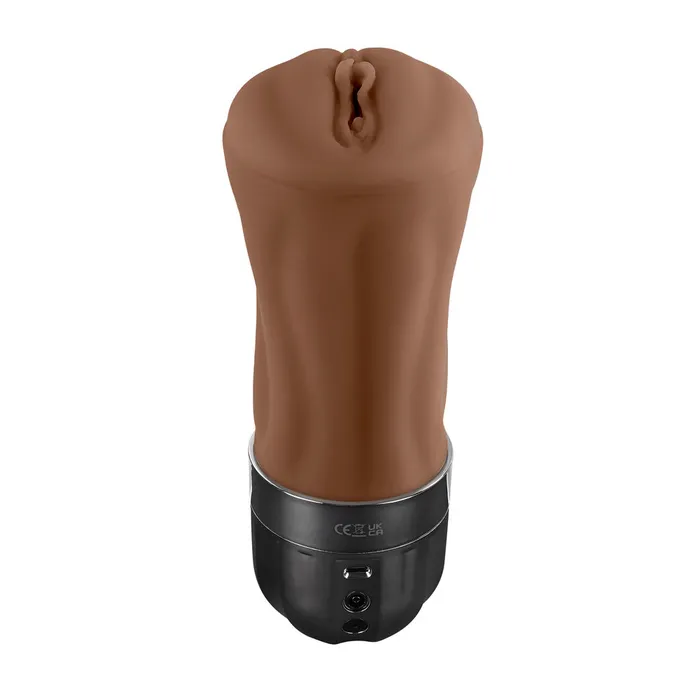 Zero Tolerance Anal Tight Lipped Dark Zero Tolerance Anal Tight Lipped Dark