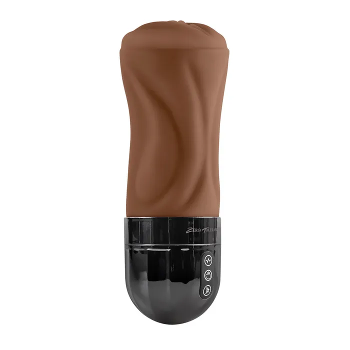 Zero Tolerance Anal Tight Lipped Dark Zero Tolerance Anal Tight Lipped Dark