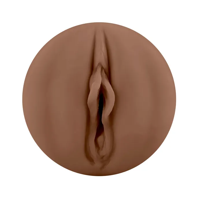 Zero Tolerance Anal Tight Lipped Dark Zero Tolerance Anal Tight Lipped Dark
