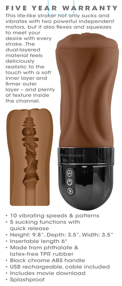 Zero Tolerance Anal Tight Lipped Dark Zero Tolerance Anal Tight Lipped Dark