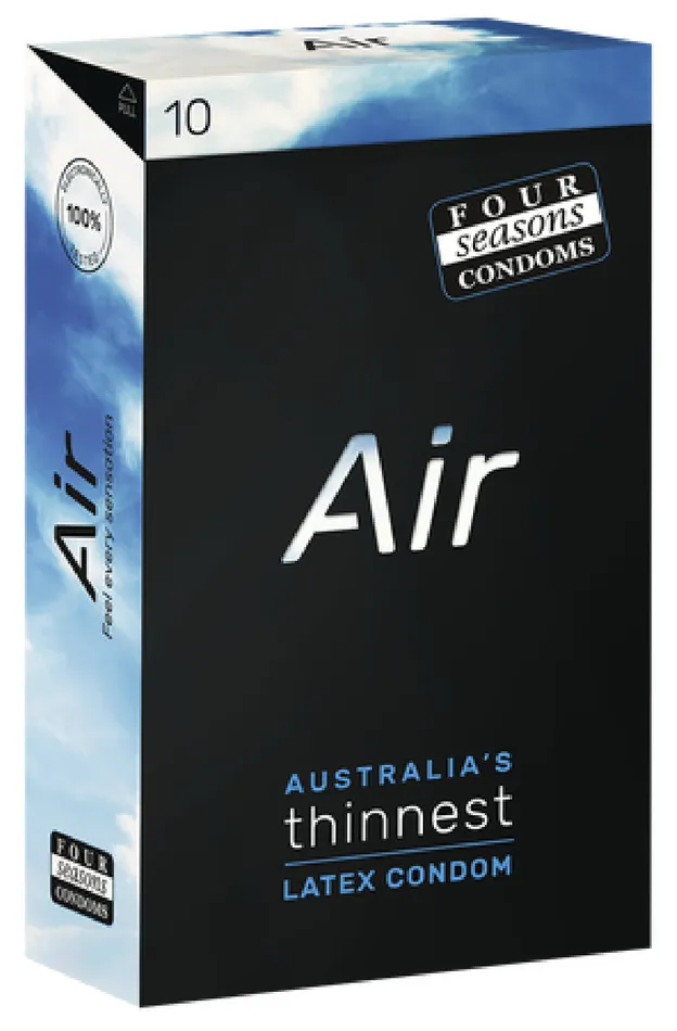 Air 10s Sex Toy Adult Pleasure Four Seasons Vibrators