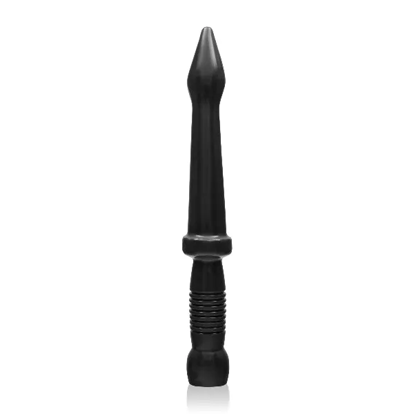 Anal Si Novelties Deep End Probe 38cm