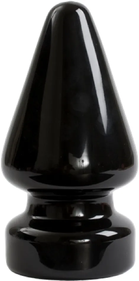Ass Master Sex Toy Adult Pleasure Doc Johnson Male Sex Toys