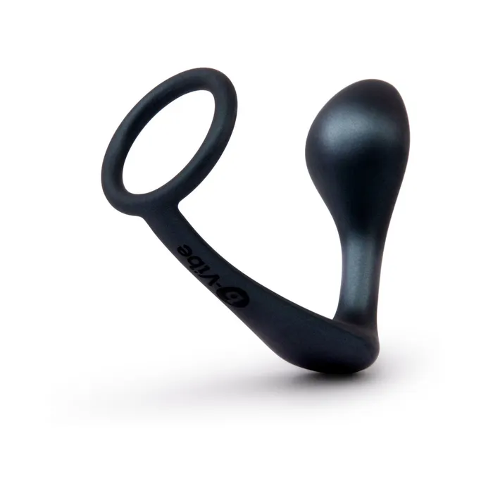 BVibe Anal bVibe Ringer CRing Plug