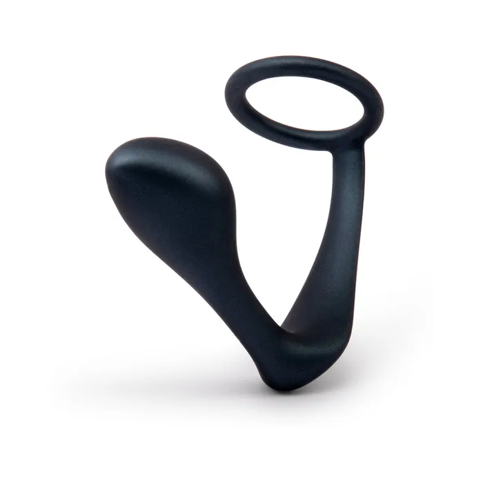 BVibe Anal bVibe Ringer CRing Plug