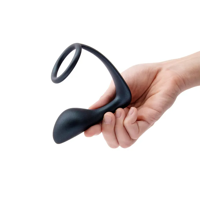 BVibe Anal bVibe Ringer CRing Plug