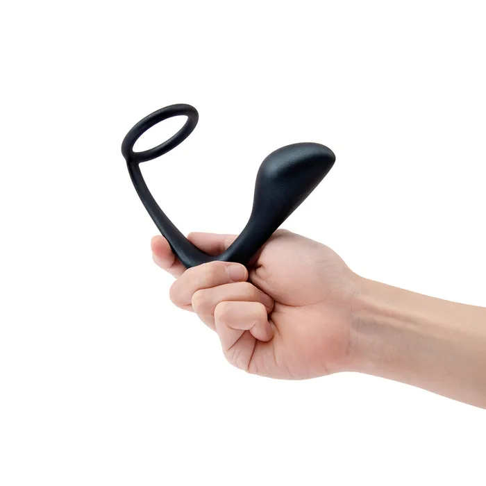 BVibe Anal bVibe Ringer CRing Plug