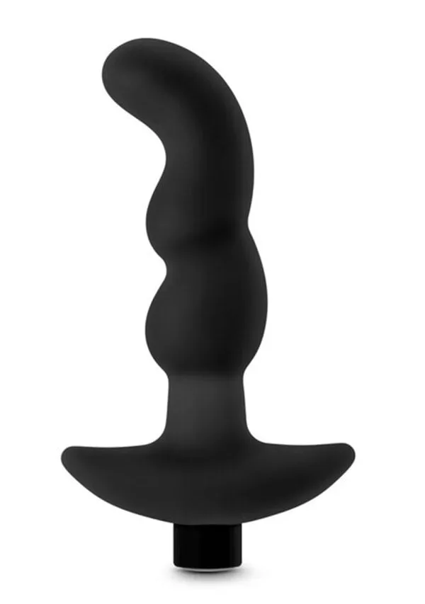 Blush Novelties Male Sex Toys Vibrating Prostate Massager 03