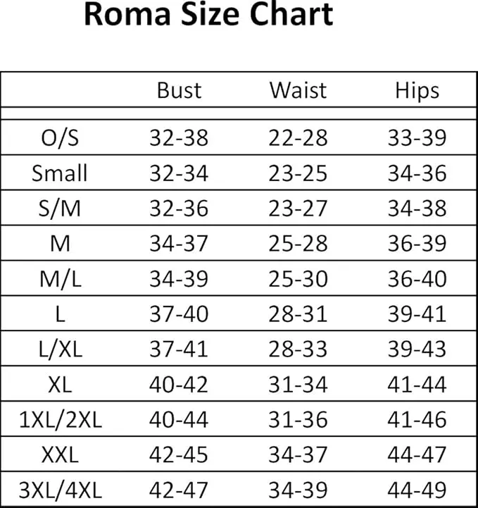 Bubblegum Heart Cup 2Piece Set Roma Costumes Female Sex Toys