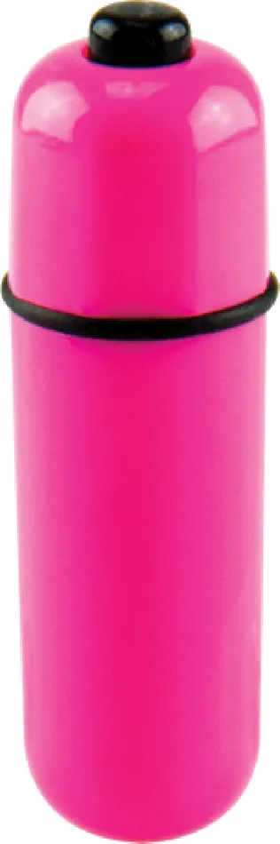 ColorPoP Bullet Pink Sex Toy Adult Pleasure Screaming O Vibrators