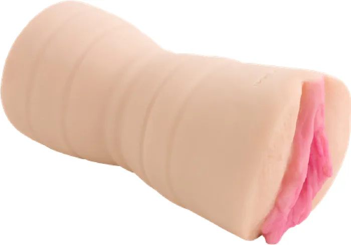 Dildos Doc Johnson Pocket Pussy Flesh Dildo Dong Sex Toy Adult Pleasure
