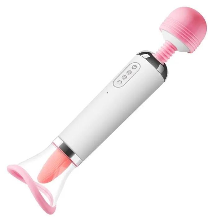 Dildos Playtime4u The Playtime Double