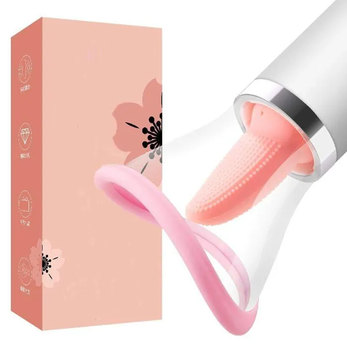 Dildos Playtime4u The Playtime Double