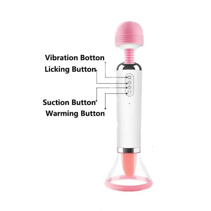 Dildos Playtime4u The Playtime Double