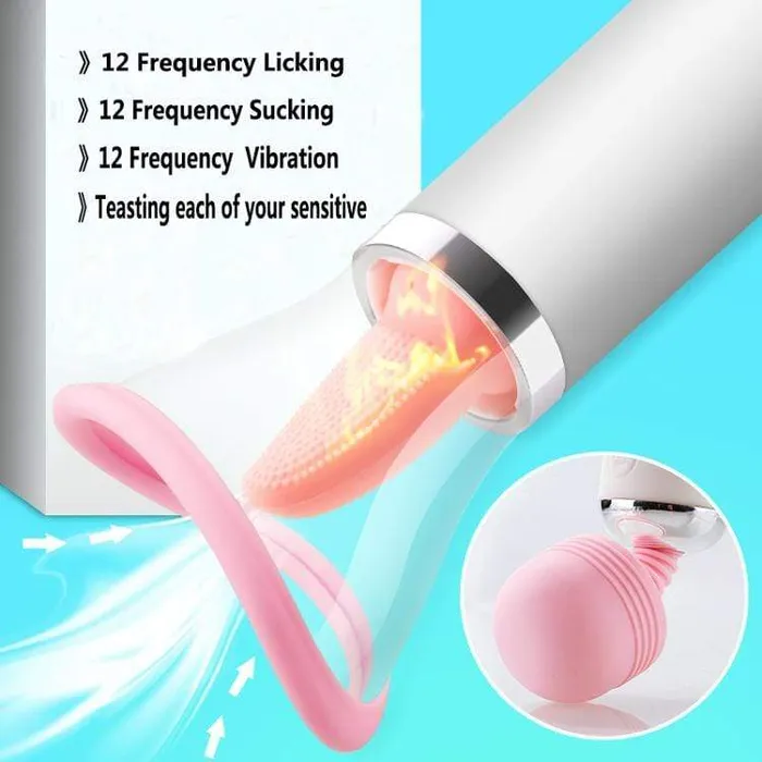 Dildos Playtime4u The Playtime Double