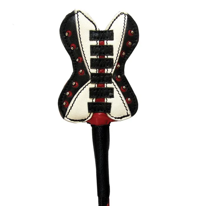 Dominate Me Corset Crop Ruff Doggie Styles Vibrators Dominate Me Corset Crop Ruff Doggie Styles Vibrators