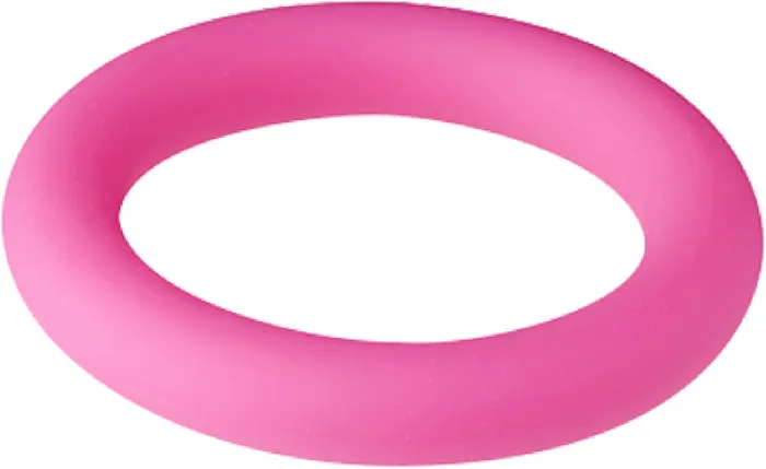 Erection Commander 37mm Pink Sex Toy Adult Pleasure Nanma Vibrators