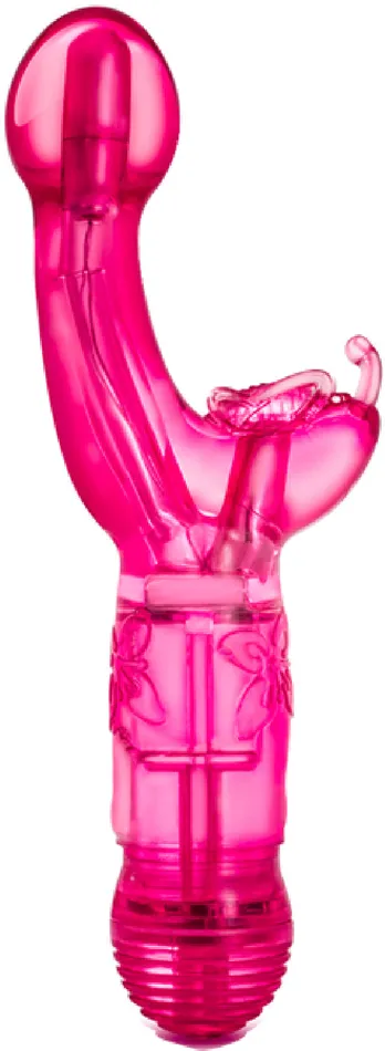Eves Delight Multi Dual Vibrating Speed Vibrator Dildo Pleasure Sex Toy Adult Pink Blush Novelties Vibrators Eves Delight Multi Dual Vibrating Speed Vibrator Dildo Pleasure Sex Toy Adult Pink Blush Novelties Vibrators