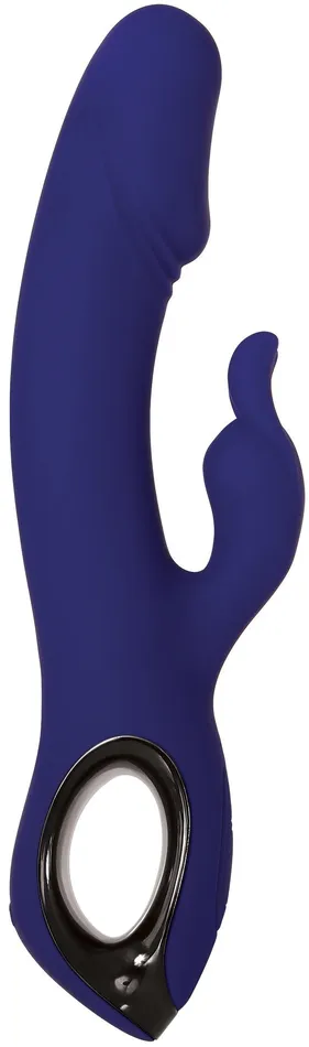 Evolved Novelties Bunny Buddy Vibrators
