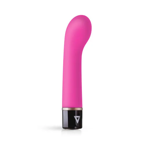 Female Sex Toys Lady Bo Malta LilGspot Vibrator