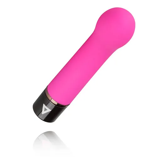 Female Sex Toys Lady Bo Malta LilGspot Vibrator