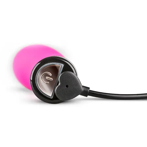 Female Sex Toys Lady Bo Malta LilGspot Vibrator