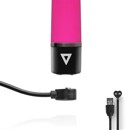 Female Sex Toys Lady Bo Malta LilGspot Vibrator