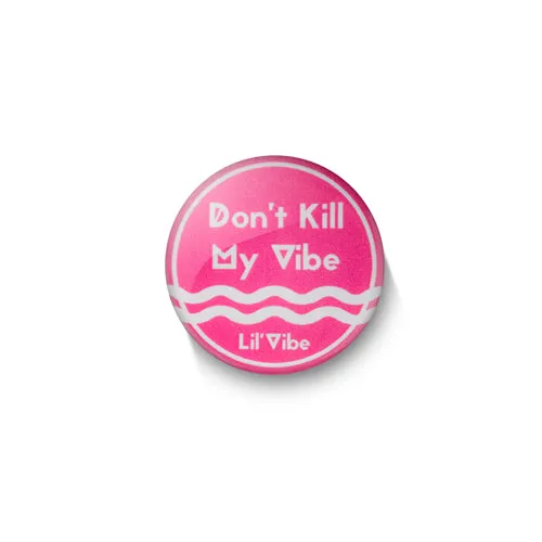 Female Sex Toys Lady Bo Malta LilGspot Vibrator