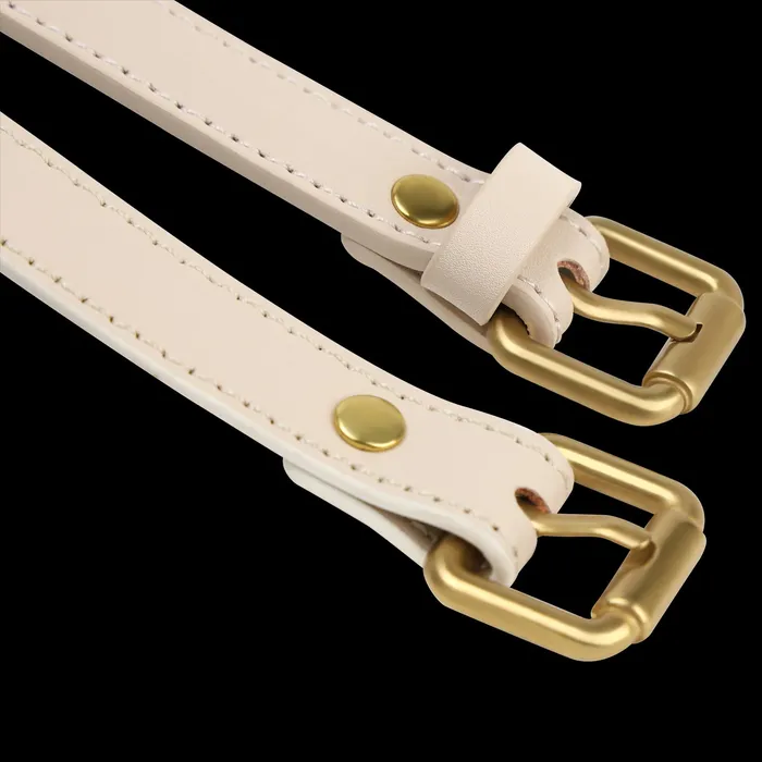Female Sex Toys Nothosaur Toy Jamdak Strap On Harness
