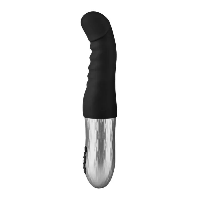 FORTO Female Sex Toys FORTO Thruster