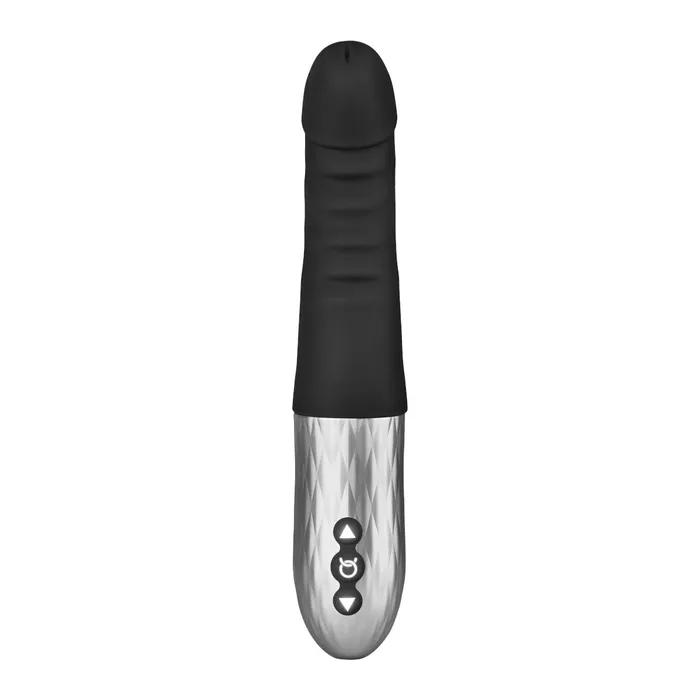 FORTO Female Sex Toys FORTO Thruster