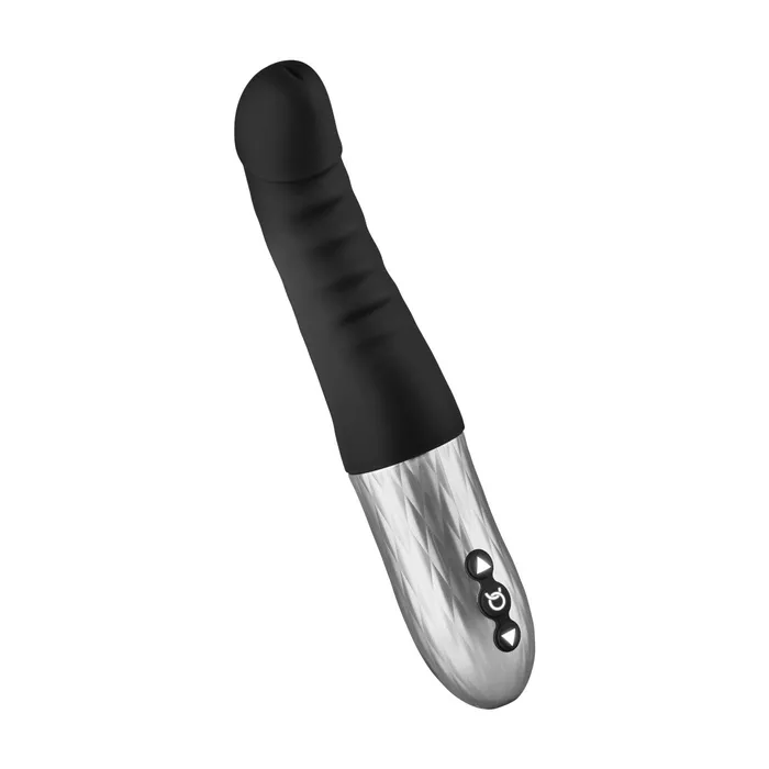 FORTO Female Sex Toys FORTO Thruster