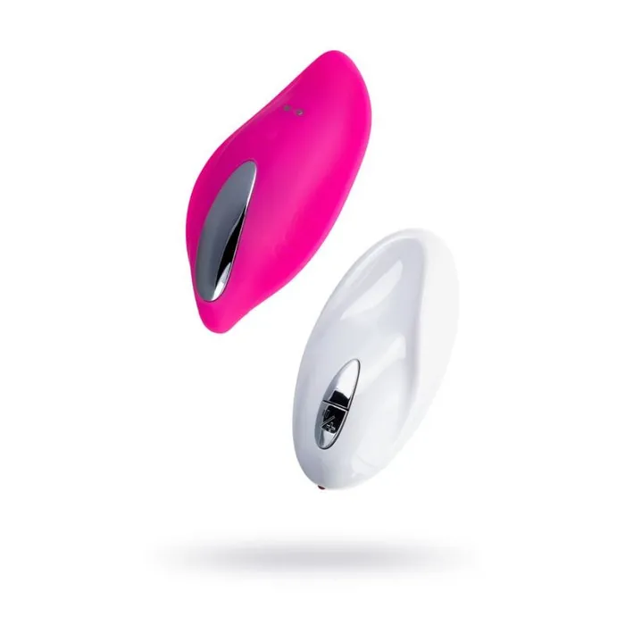JOS Vibrators JOS Rumba Wearable Vibrator