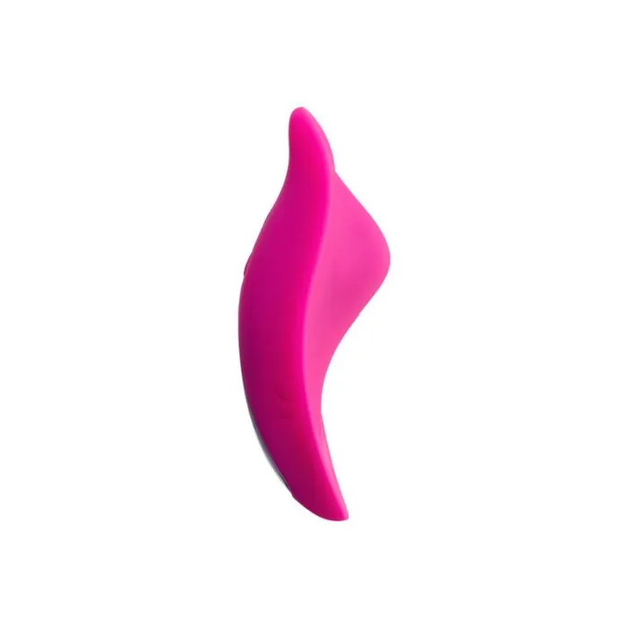 JOS Vibrators JOS Rumba Wearable Vibrator