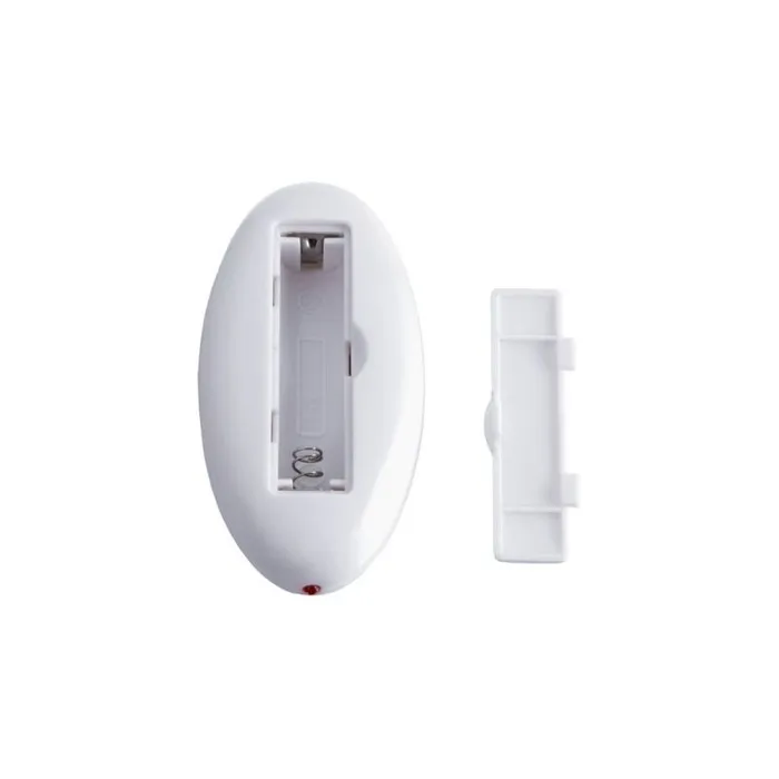 JOS Vibrators JOS Rumba Wearable Vibrator