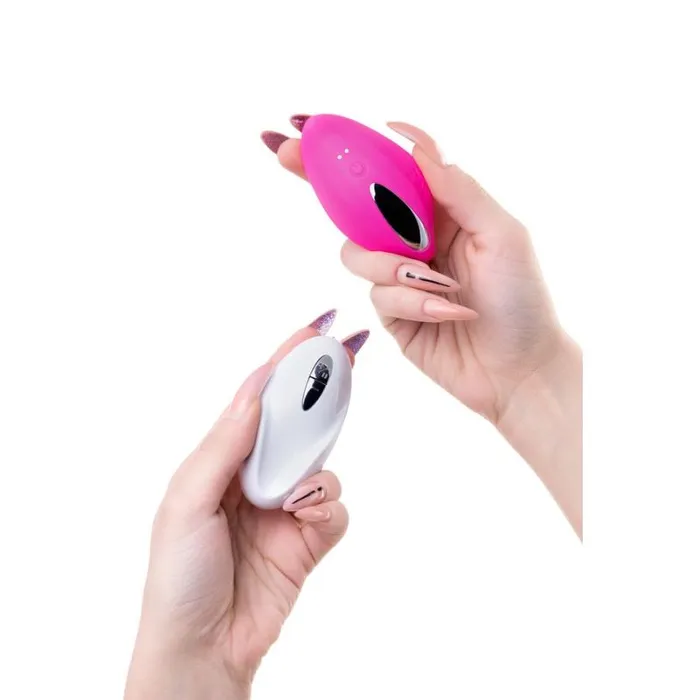 JOS Vibrators JOS Rumba Wearable Vibrator