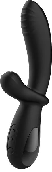 LaViva Vibrators Eros Electro Sword Sex Toy Vibrator