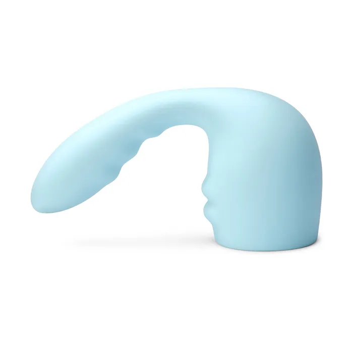 Le Wand Female Sex Toys Le Wand Flexi Silicone Attachment