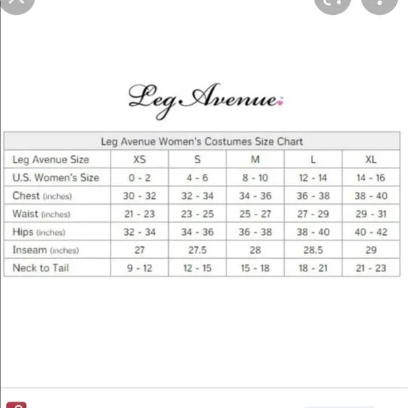Leg Avenue Anal Floral Eyelash Lace Babydoll Set Leg Avenue Anal Floral Eyelash Lace Babydoll Set