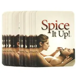Little Genie Male Sex Toys Behind Closed Doors Spice It Up