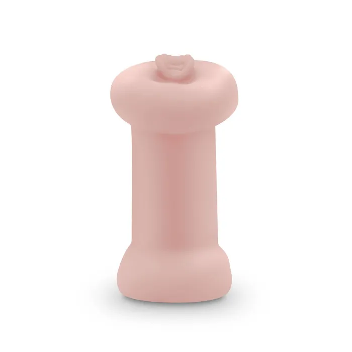 Male Sex Toys Blush Novelties Tasha GlowInTheDark Stroker
