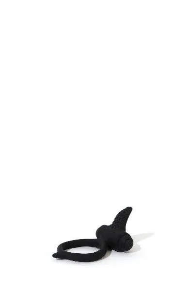 Male Sex Toys Bswish Bcharmed Basic Cock Ring Black Male Sex Toys Bswish Bcharmed Basic Cock Ring Black