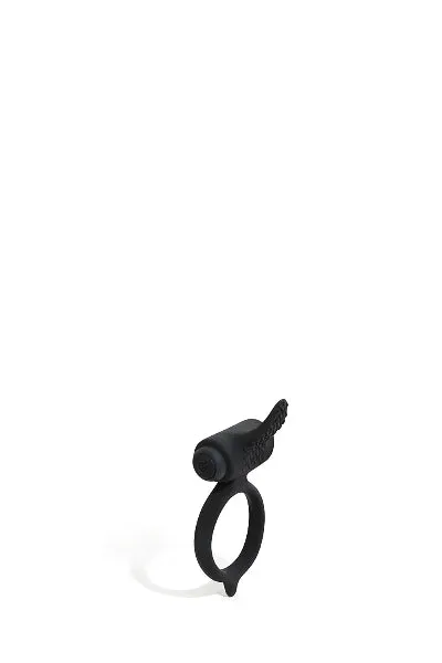 Male Sex Toys Bswish Bcharmed Basic Cock Ring Black Male Sex Toys Bswish Bcharmed Basic Cock Ring Black